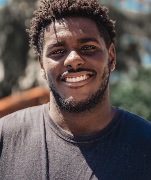 Coach JC, Founder and Head Coach